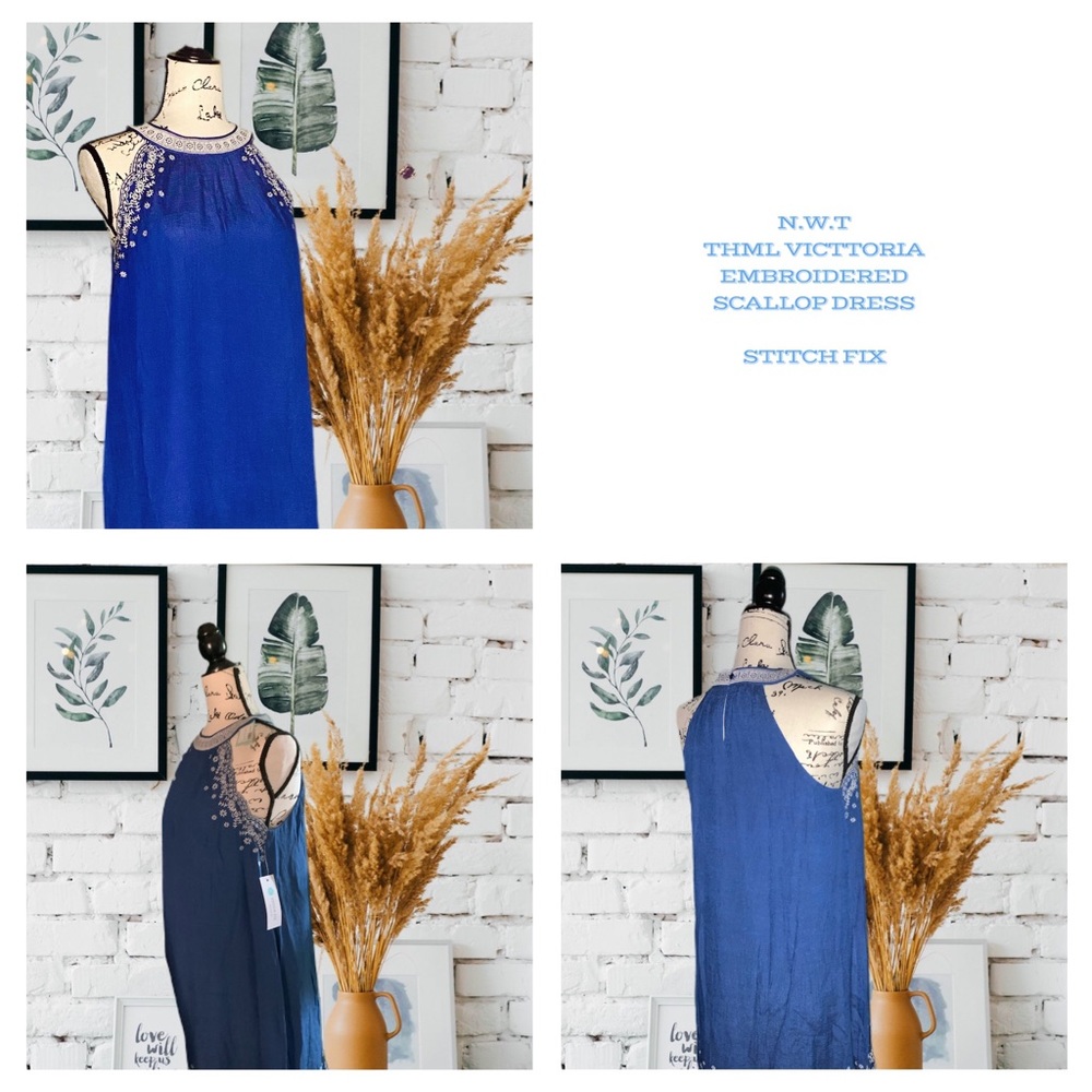 Women’s Clothing & Assories